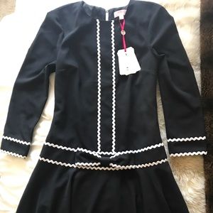 Ted Baker Dress w/tags